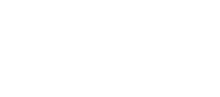 kanzlei.land-logo-white-center-640x284