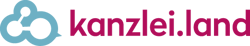 kanzleiland-logo-2x-blue-berry-Jun-11-2025-02-57-55-2417-PM