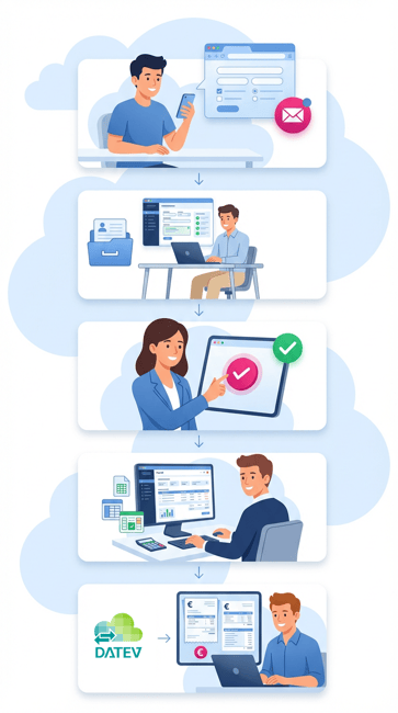 lohn_modul lohn_modul