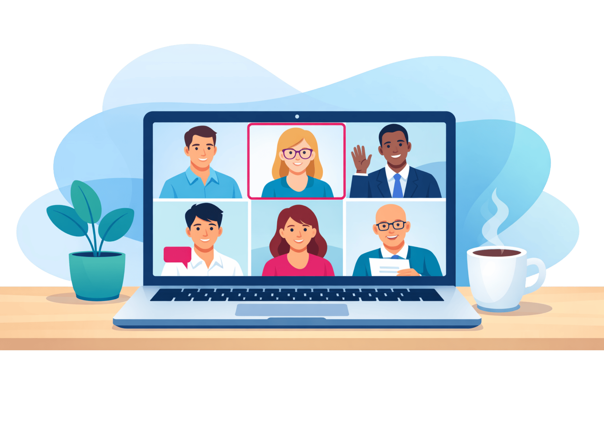 webinar-laptop webinar-laptop